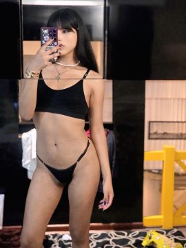La diosa Isis