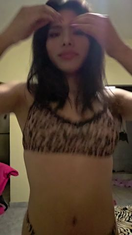 La diosa Isis