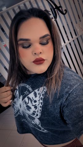 Jade monreal