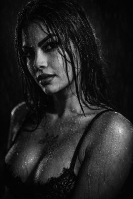 Sara