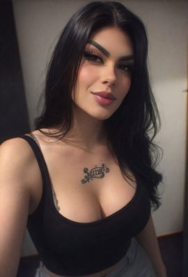Sara