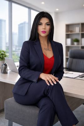 Sara