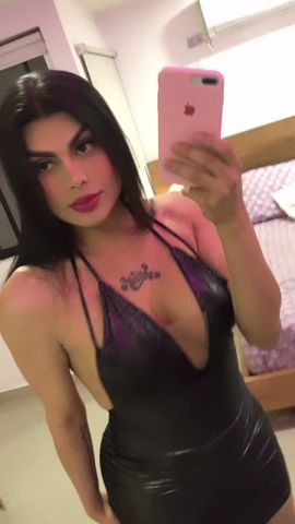 Sara