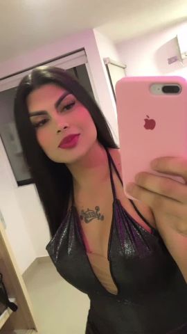 Sara