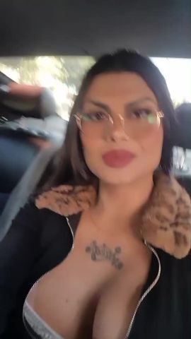 Sara
