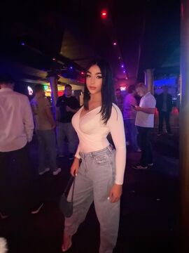 Lavenezolana