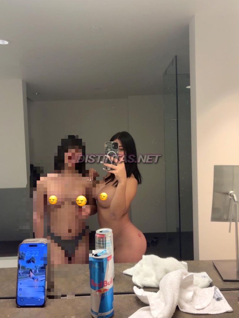 Lavenezolana