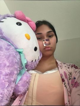 Lavenezolana