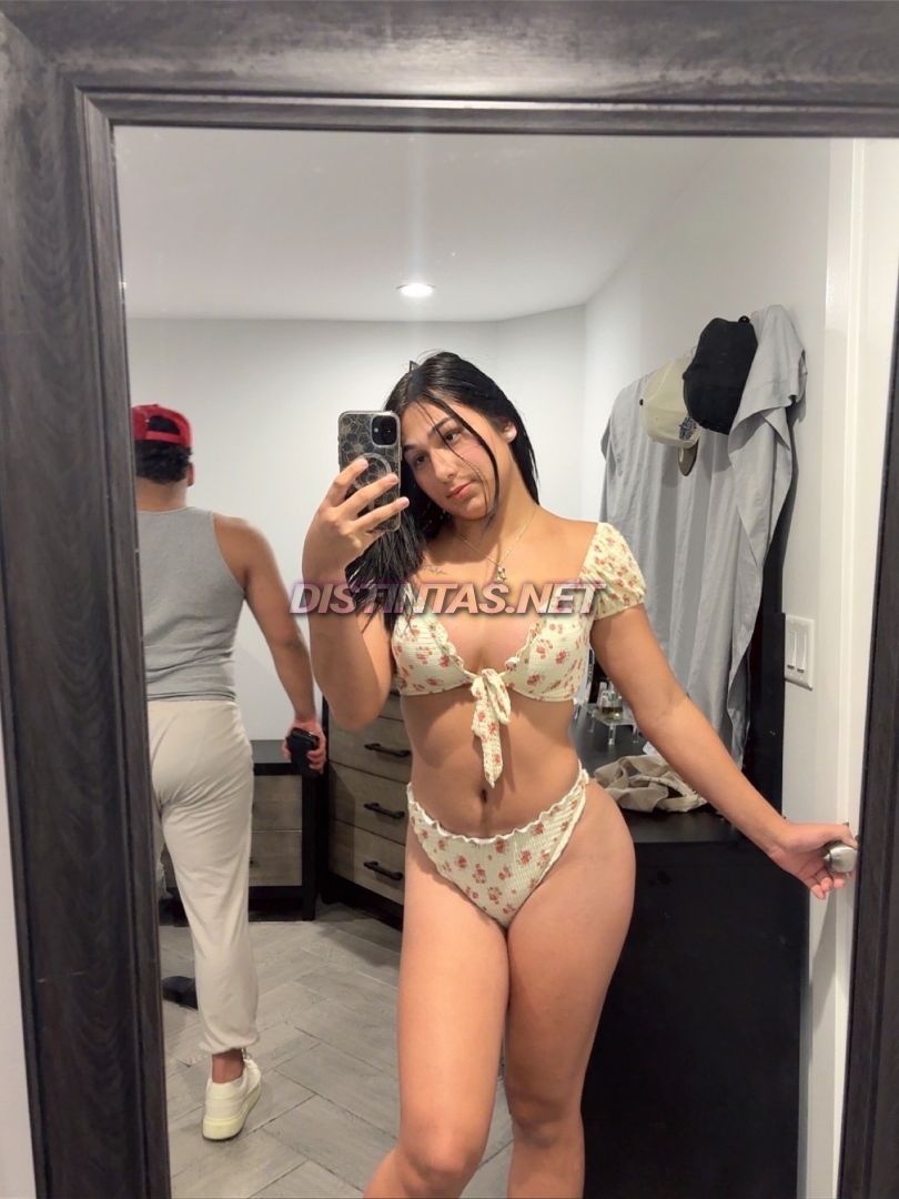 Lavenezolana