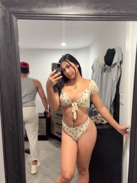 Lavenezolana