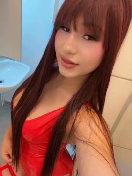 Lavenezolana
