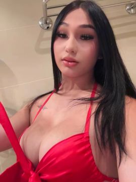 Lavenezolana
