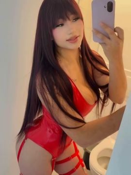 Lavenezolana