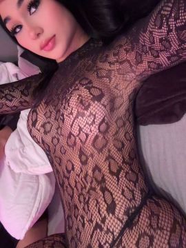 Lavenezolana