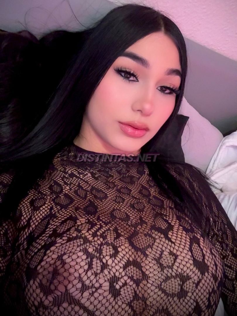 Lavenezolana