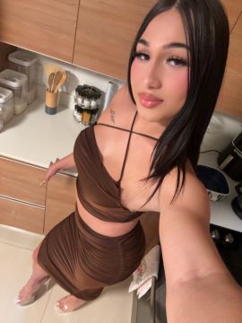 Lavenezolana