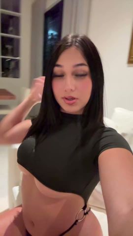 Lavenezolana