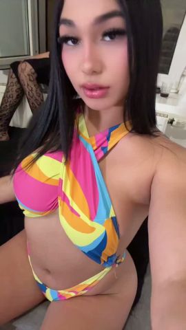 Lavenezolana