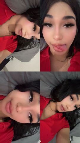 Lavenezolana