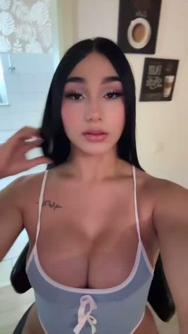 Lavenezolana