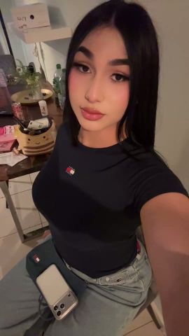 Lavenezolana