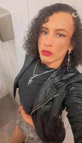 Niky Dav