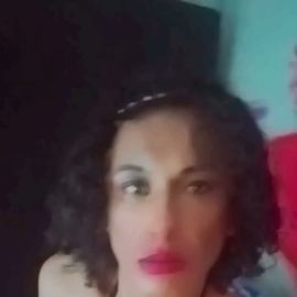 Niky Dav