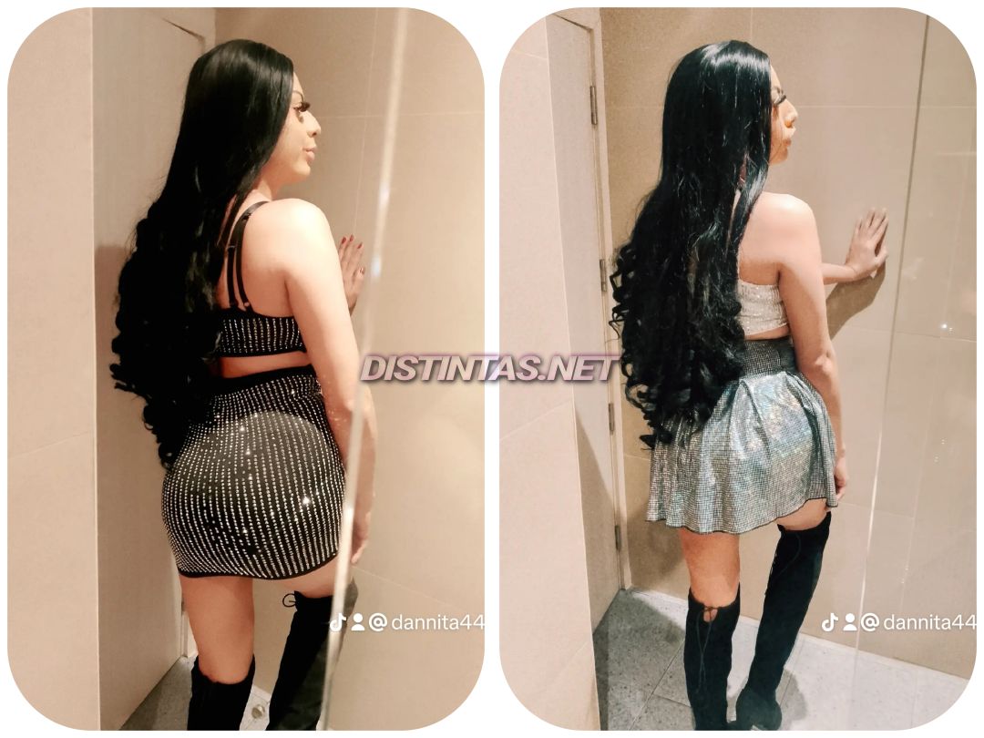 Dannita 