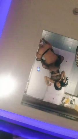 Dannita 