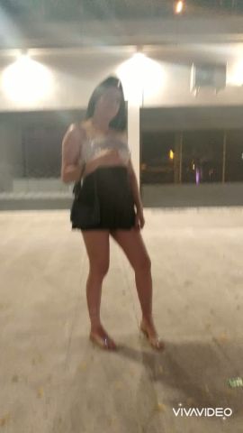 Dannita 