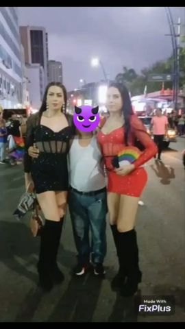 Dannita 