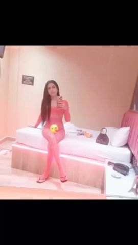Dannita 