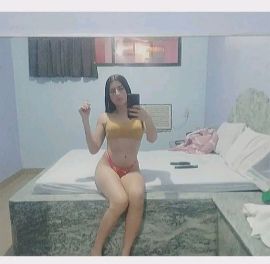 Dannita 