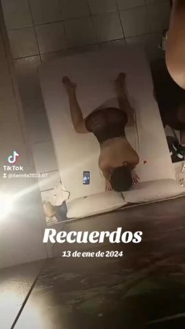 Dannita 