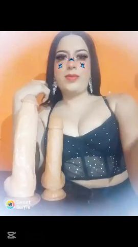 Dannita 