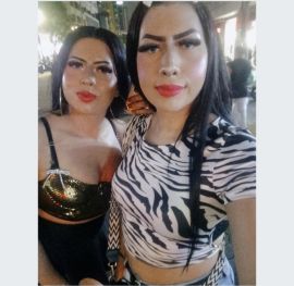 Dannita 