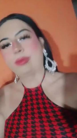 Dannita 