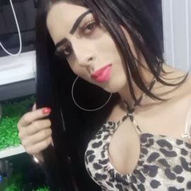 Dannita 