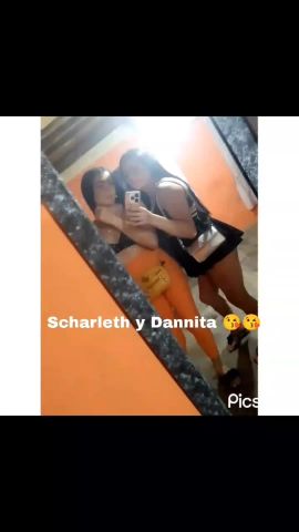 Dannita 