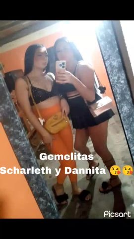 Dannita 