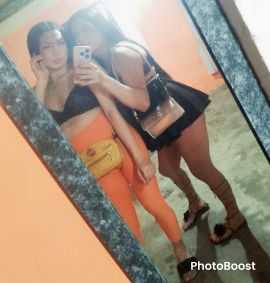 Dannita 