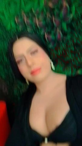 Dannita 