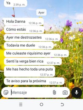 Dannita 