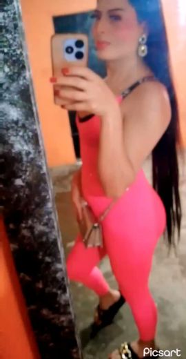 Dannita 