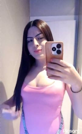 Dannita 
