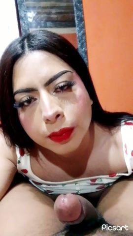 Dannita 
