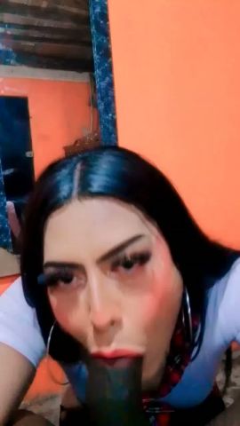 Dannita 