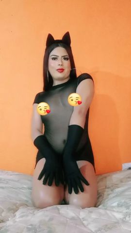 Dannita 
