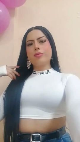 Dannita 