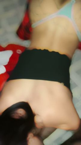 Georghina cisneros 